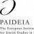 The Paideia project-Incubator
