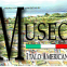 Museo ItaloAmericano, Fort Mason San Francisco