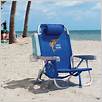 beach chair for elderly