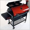 best pellet grill for smoking
top rated wood pellet grill
best pellet grill for BBQ
highest rated pellet smoker
top pellet grill brands
best pellet grill under $500
pellet grill with sear station
top pellet grill for beginners