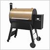 best pellet grill for smoking
top rated wood pellet grill
best pellet grill for BBQ
highest rated pellet smoker
top pellet grill brands
best pellet grill under $500
pellet grill with sear station
top pellet grill for beginners