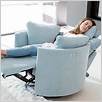 best recliner chair for sleeping