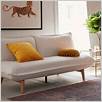 best sleeper sofa for small spaces