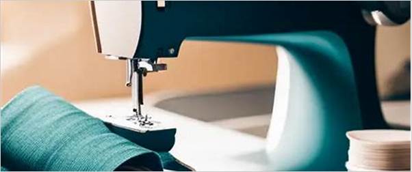 budget-friendly sewing machine