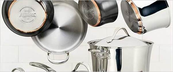 top 10 best pans for an electric stove