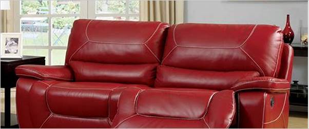 top 10 best reclining couch