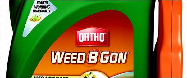 top 10 best weed killer for arizona