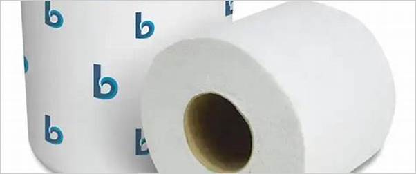top biodegradable toilet paper for septic systems