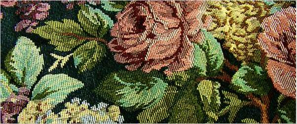 top fabric for needlepoint