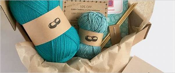 top-rated crochet essentials for beginners
