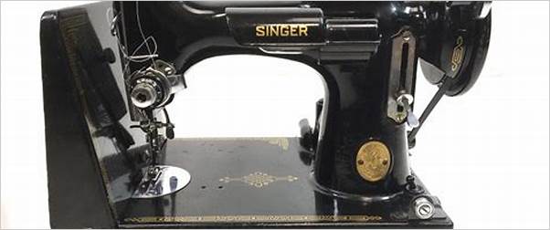 value-for-money sewing machine